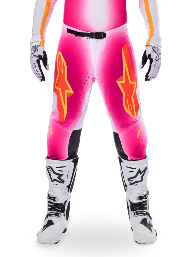 MX: Motocross Apparel and Accessories | Alpinestars® | Alpinestars SpA