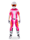 Supertech AFD MIG LE Gear Set