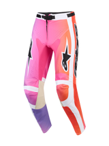 2026 Racer Air Portl Pants