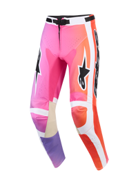2026 Racer Air Portl Pants