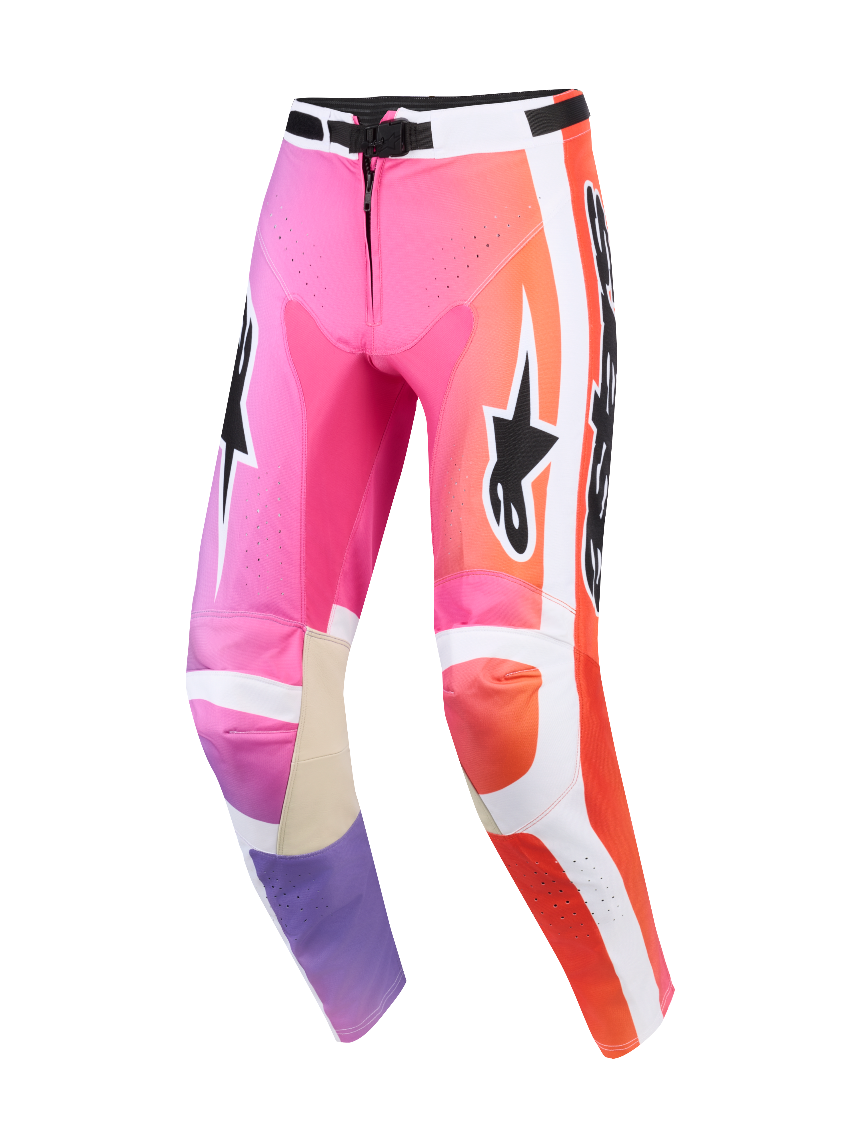 2026 Racer Air Portl Pants