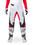 Limited Edition Techstar Deep Pants