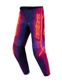 2027 Fluid Kepler Pants