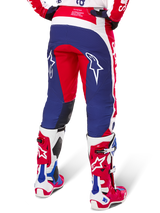 Limited Edition Techstar Fortitude Pants