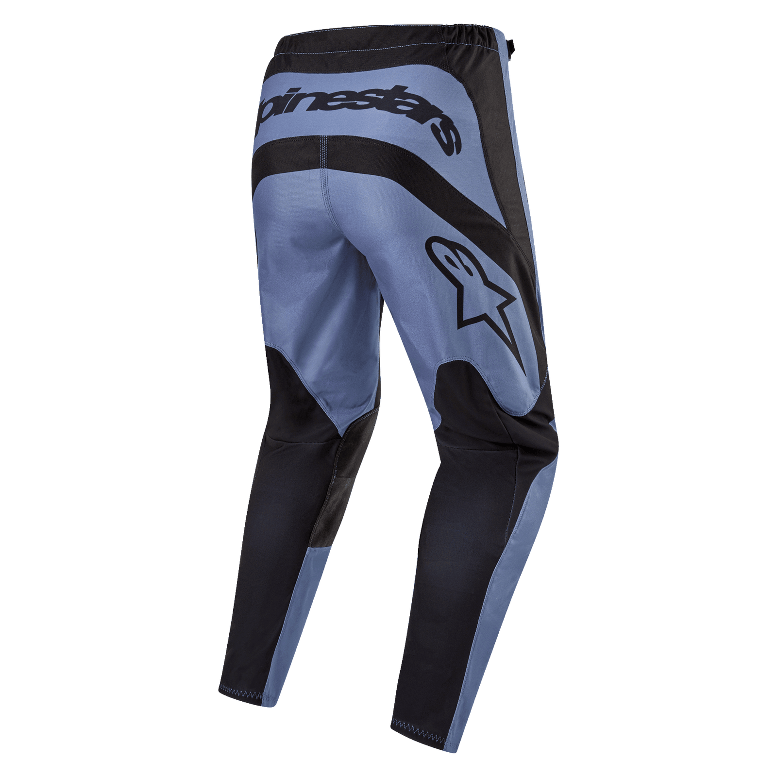 2024 Fluid Lurv Pants