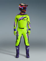2026 Supertech Vista Jersey