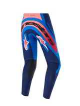 2026 Supertech Vista Pants