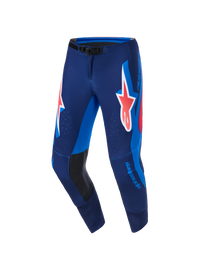 2026 Supertech Vista Pants