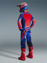 2026 Supertech Vista Pants