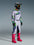 2026 Supertech Vista Gear Set
