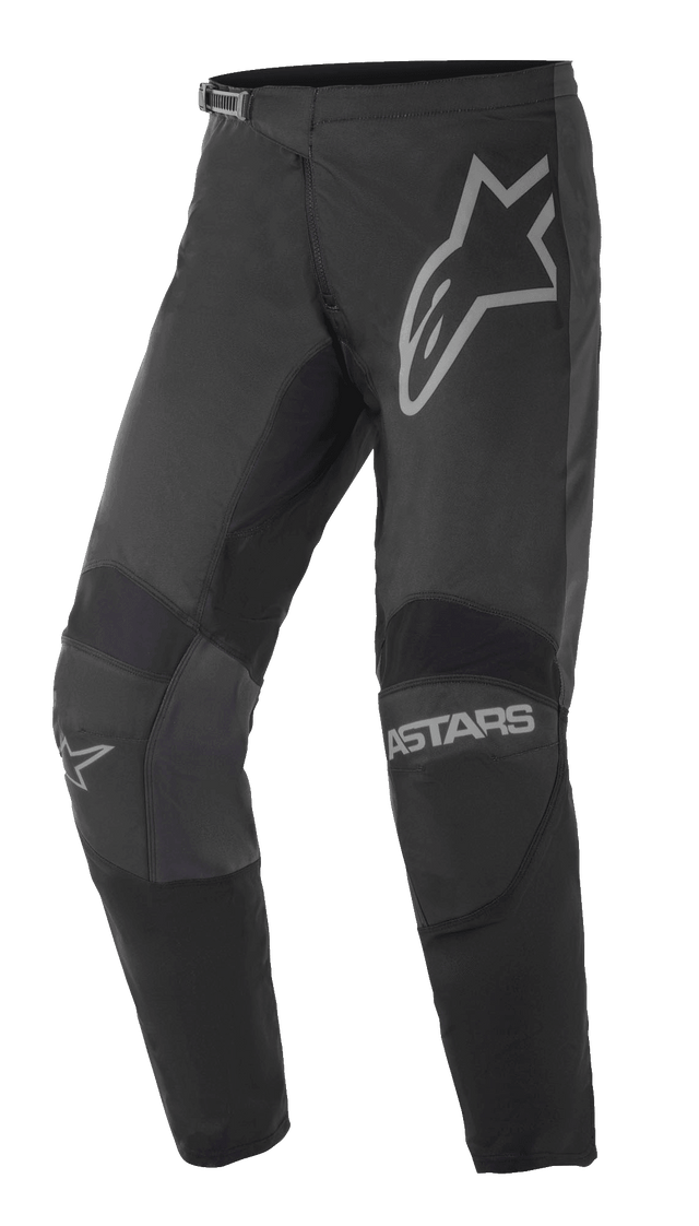 Fluid Graphite Pants