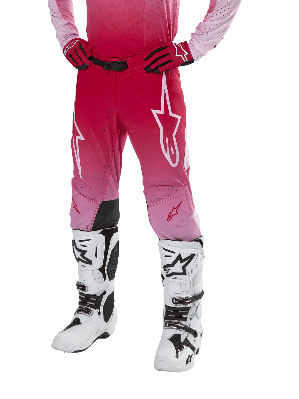 2024 Supertech Dade Pants