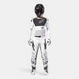 2024 Supertech Spek Pants