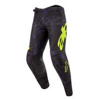 2024 Techstar Rantera Pants