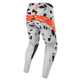 2024 Techstar Rantera Pants