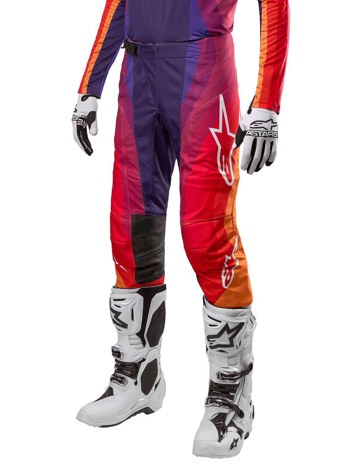 2024 Techstar Pneuma Pants