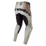 2024 Techstar Pneuma Pants