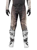 2024 Techstar Pneuma Pants