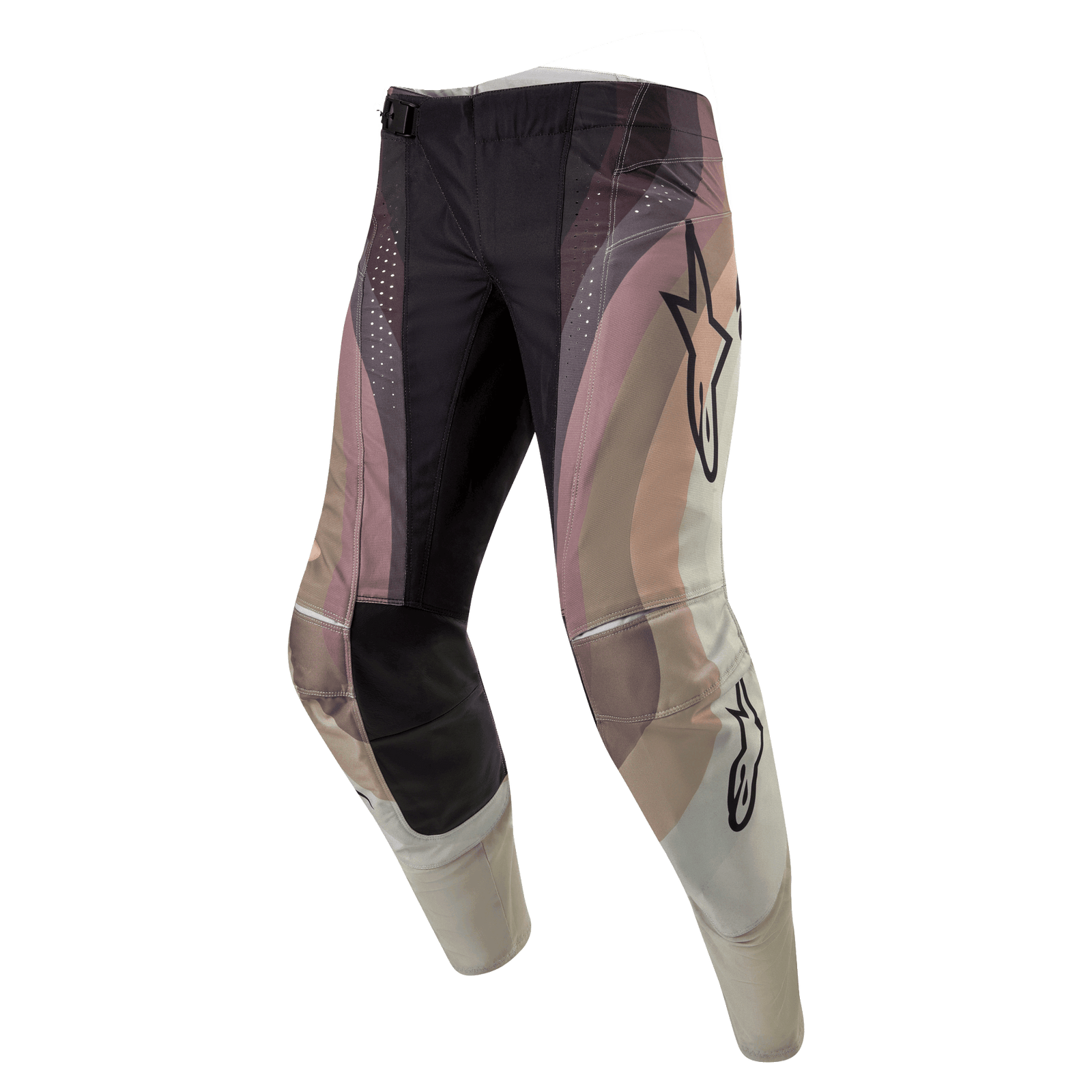 2024 Techstar Pneuma Pants