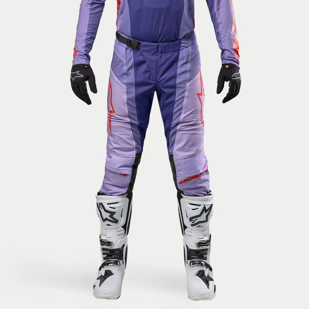 2024 Techstar Ocuri Pants