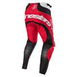 2024 Techstar Ocuri Pants