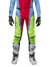 2024 Techstar Ocuri Pants