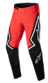 Limited Edition Techstar Acumen Pants