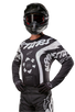 2024 Racer Hana Jersey