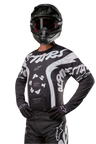 2024 Racer Hana Jersey