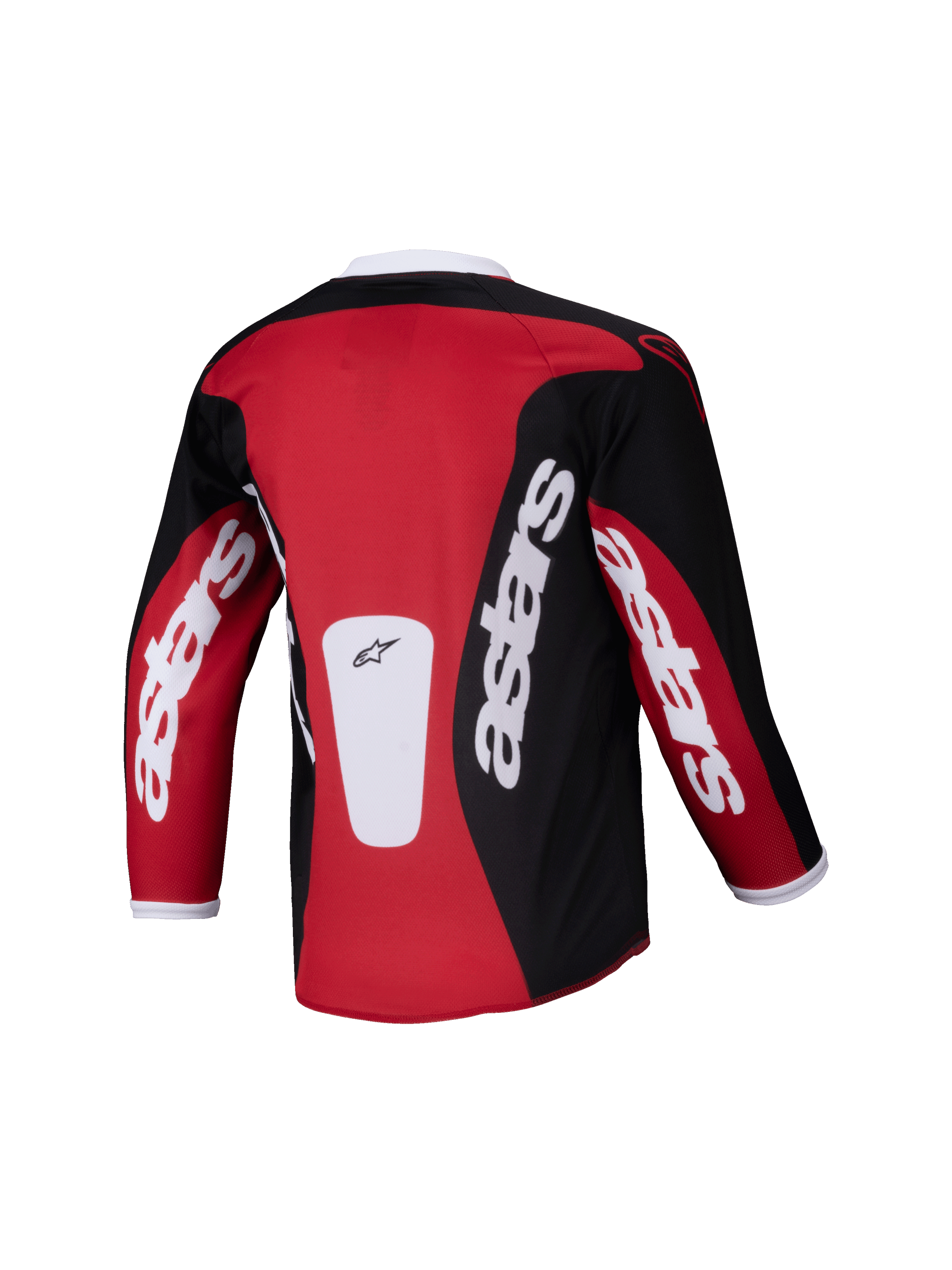 2025 Kids Racer Veil Jersey