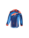2026 Kids Racer Nomur Jersey