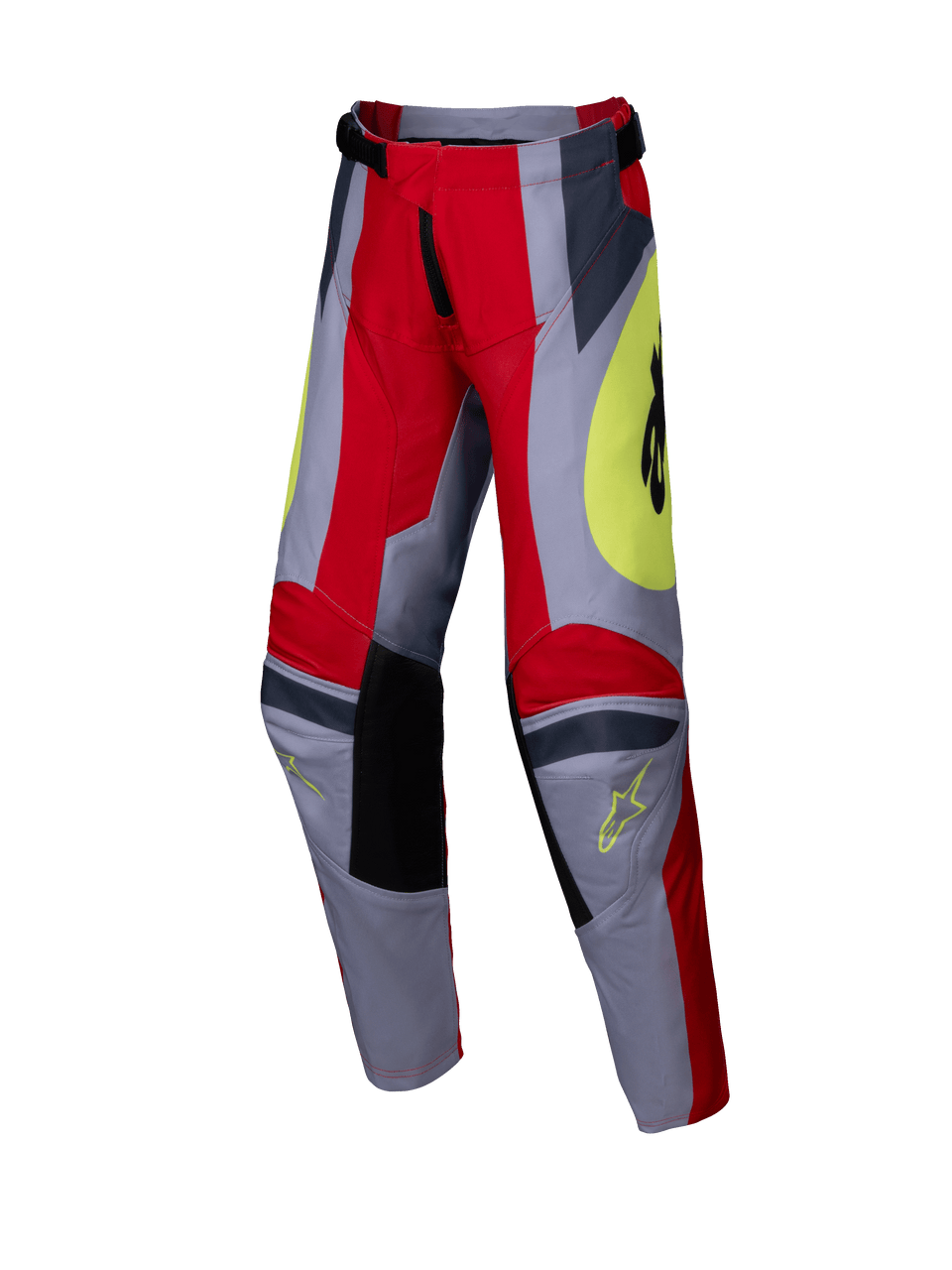 2025 Youth Racer Melt Pants