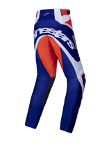 2025 Youth Racer Wurx Pants