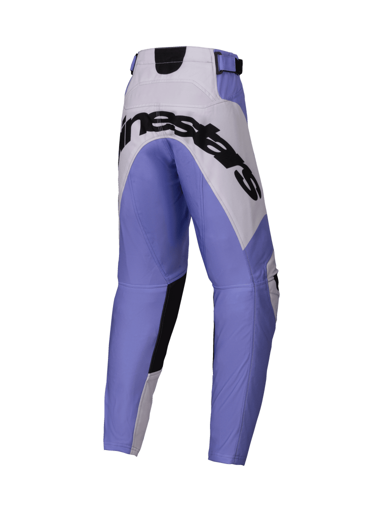 2025 Youth Racer Veil Pants