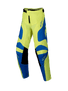 2025 Youth Racer Veil Pants