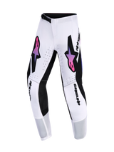 2026 Youth Supertech Vista Pants