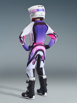 2026 Youth Supertech Vista Pants