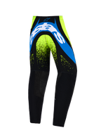 2026 Youth Supertech Nomur Pants