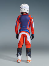 2026 Youth Fluid Grid Pants