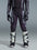 2026 Youth Fluid Apex Pants