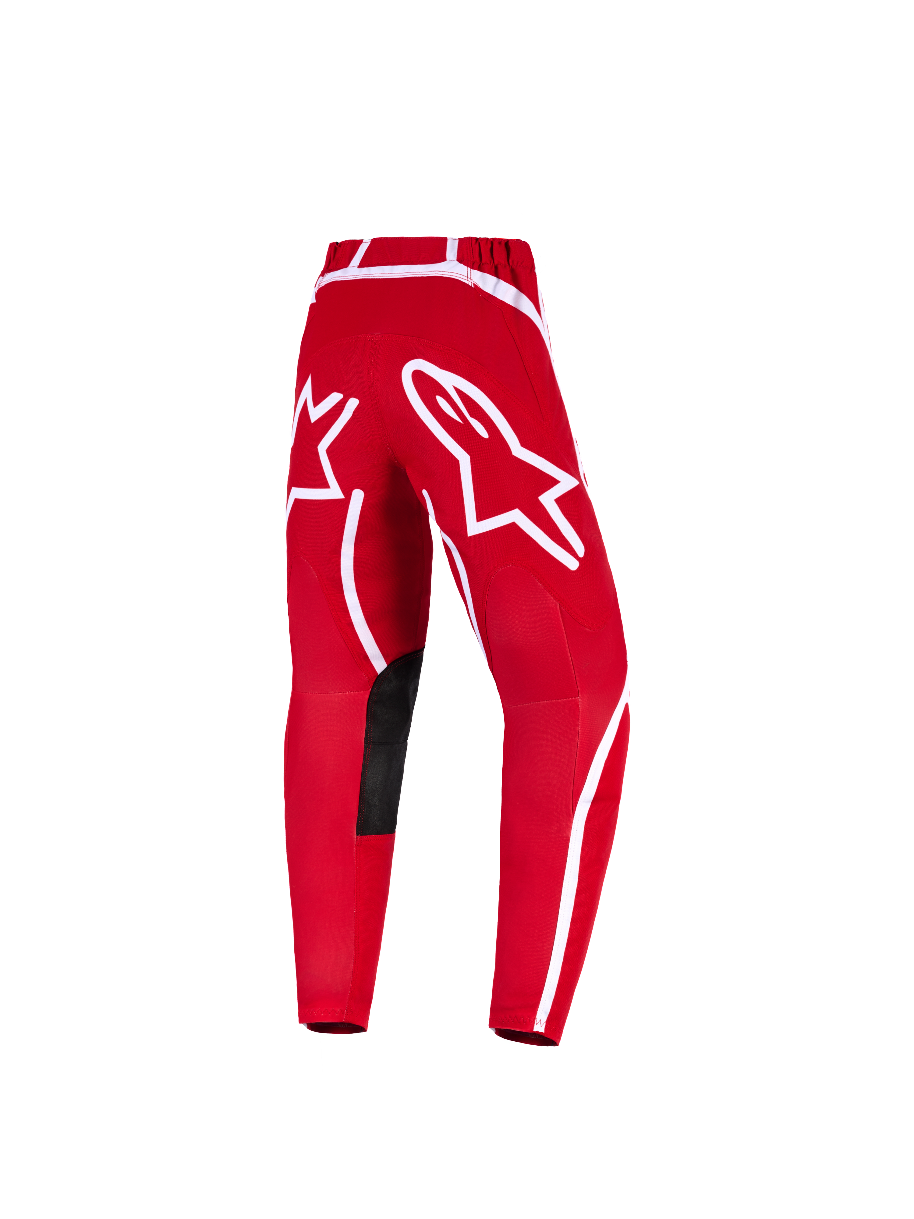 2026 Youth Fluid Apex Pants