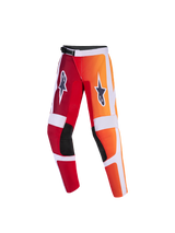 2026 Youth Fluid Portl Pants