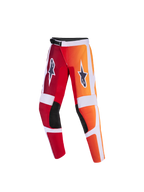 2026 Youth Fluid Portl Pants