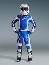 2026 Youth Fluid Portl Pants