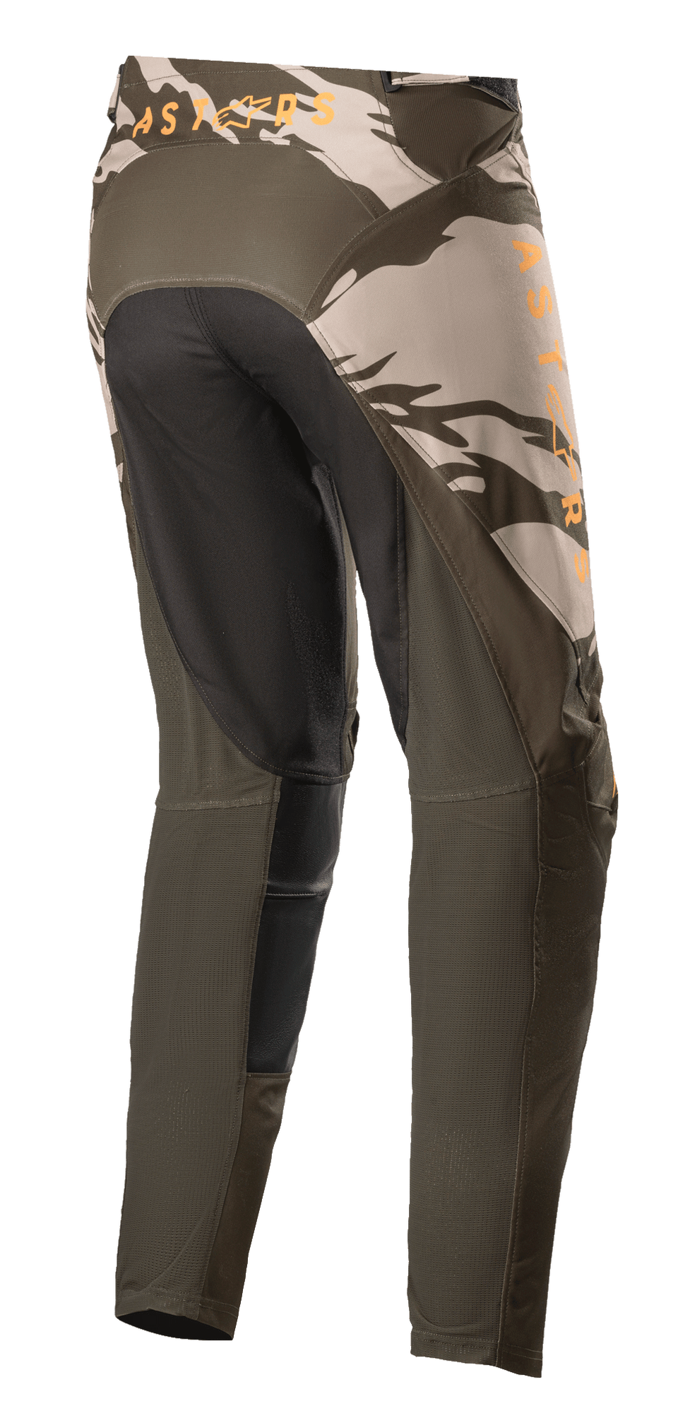 Youth Racer Tactical Pants