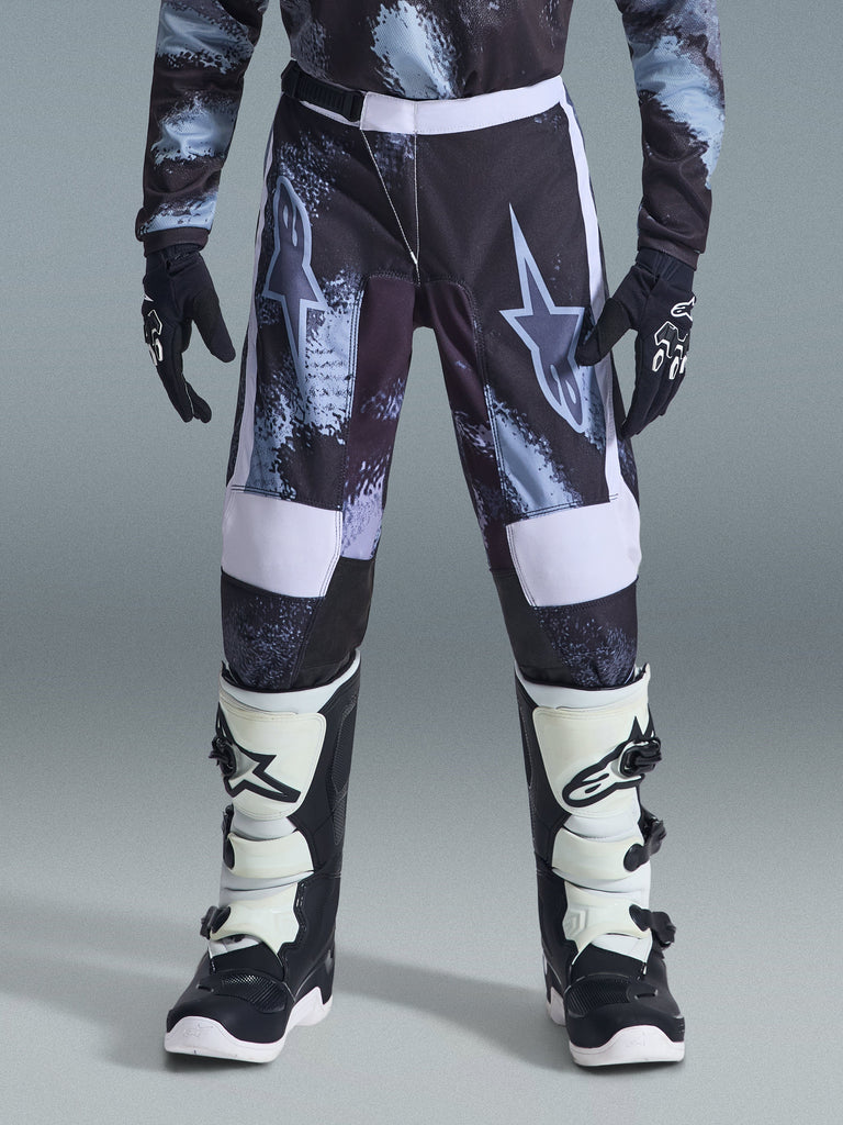 2026 Youth Fluid Lahnd Pants