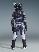 2026 Youth Fluid Lahnd Pants