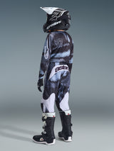 2026 Youth Fluid Lahnd Pants