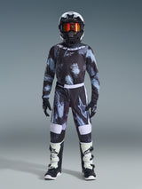 2026 Youth Fluid Lahnd Pants