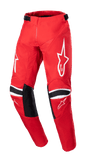 Youth 2023 Racer Narin Pants